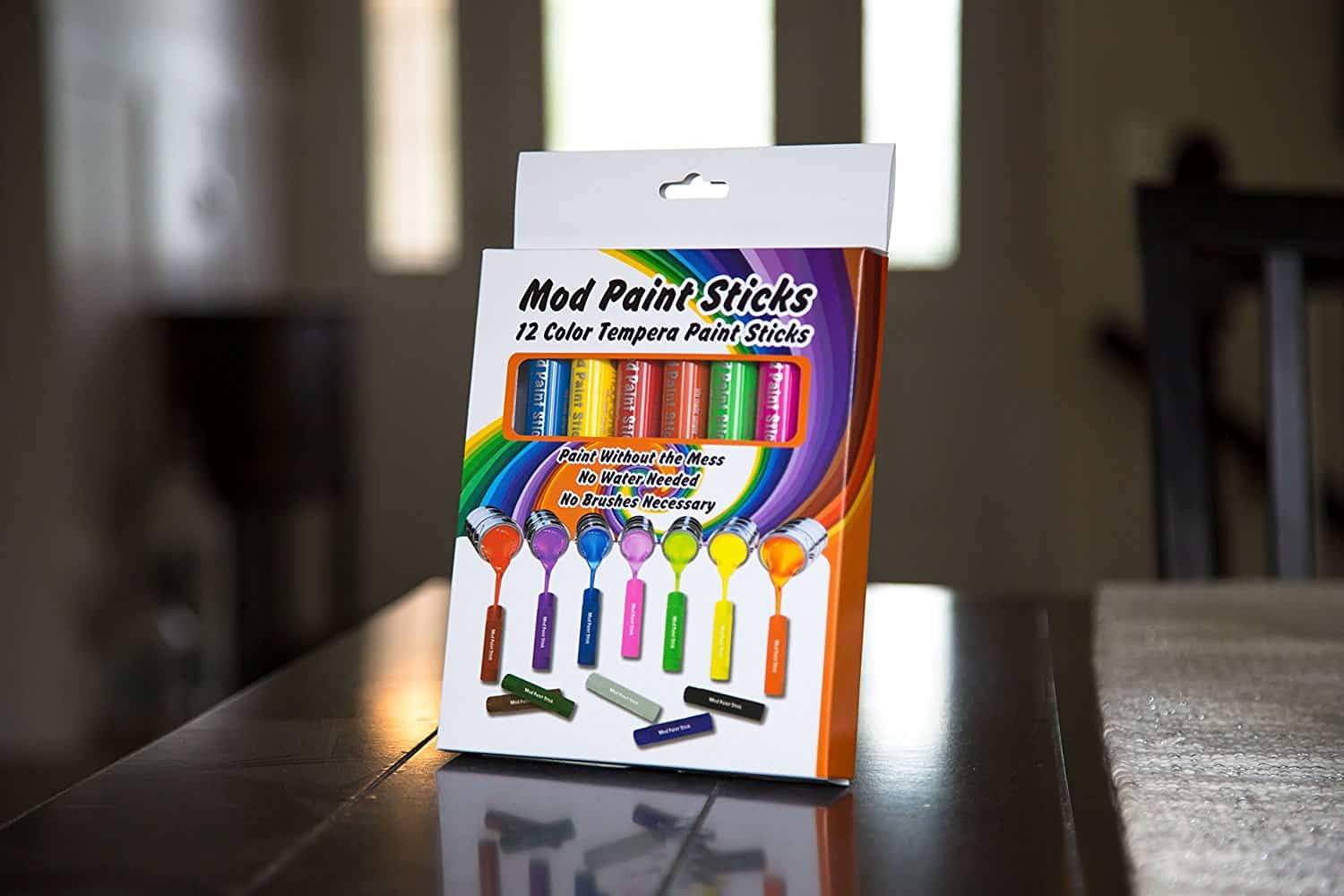 ModPaint Sticks – ModCreativity