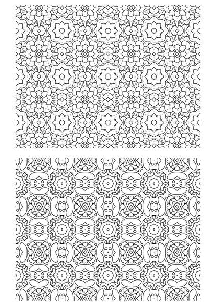 Mandala Poster 181