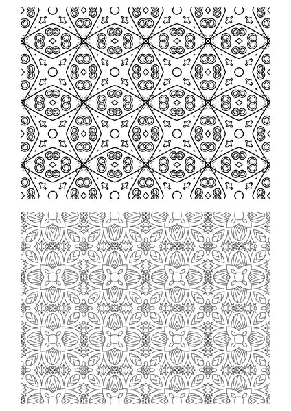 Mandala Poster 225