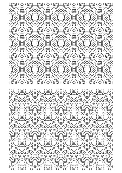 Mandala Poster 227